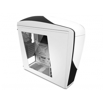 PC-Case-NZXT*-PHANTOM240WHITE